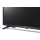 LG 32LQ63006LA FHD Smart TV - 716411 - zdjęcie 9